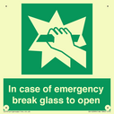 in-case-of-emergency-break-glass-to-open~